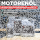 2x 5L TECPO 5W-30 LONGLIFE PLUS MOTORÖL für VW 504.00 507.00 MB 229.31 229.51 BMW LL-04 C30