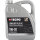 2x 5L TECPO 5W-30 LONGLIFE PLUS MOTORÖL für VW 504.00 507.00 MB 229.31 229.51 BMW LL-04 C30