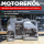3x 5L TECPO 5W-30 LONGLIFE PLUS MOTORÖL für VW 504.00 507.00 MB 229.31 229.51 BMW LL-04 C30