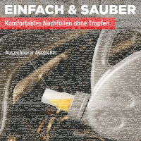 4x 5L TECPO 5W-30 LONGLIFE PLUS MOTORÖL für VW 504.00 507.00 MB 229.31 229.51 BMW LL-04 C30