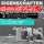 4x 5L TECPO 5W-30 LONGLIFE PLUS MOTORÖL für VW 504.00 507.00 MB 229.31 229.51 BMW LL-04 C30