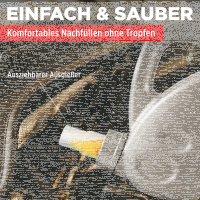 40L TECPO 5W-30 LONGLIFE PLUS MOTORÖL für VW 504.00 507.00 MB 229.31 229.51 BMW LL-04 C30