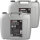 40L TECPO 5W-30 LONGLIFE PLUS MOTORÖL für VW 504.00 507.00 MB 229.31 229.51 BMW LL-04 C30