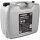 40L TECPO 5W-30 LONGLIFE PLUS MOTORÖL für VW 504.00 507.00 MB 229.31 229.51 BMW LL-04 C30