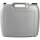 60L TECPO 5W-30 LONGLIFE PLUS MOTORÖL für VW 504.00 507.00 MB 229.31 229.51 BMW LL-04 C30