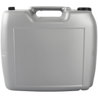 80L TECPO 5W-30 LONGLIFE PLUS MOTORÖL für VW 504.00 507.00 MB 229.31 229.51 BMW LL-04 C30