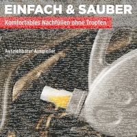 80L TECPO 5W-30 LONGLIFE PLUS MOTORÖL für VW 504.00 507.00 MB 229.31 229.51 BMW LL-04 C30