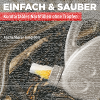 100L TECPO 5W-30 LONGLIFE PLUS MOTORÖL für VW 504.00 507.00 MB 229.31 229.51 BMW LL-04 C30
