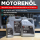 100L TECPO 5W-30 LONGLIFE PLUS MOTORÖL für VW 504.00 507.00 MB 229.31 229.51 BMW LL-04 C30