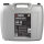 100L TECPO 5W-30 LONGLIFE PLUS MOTORÖL für VW 504.00 507.00 MB 229.31 229.51 BMW LL-04 C30