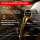 6L TECPO 5W-30 LONGLIFE PLUS MOTORÖL für VW 504.00 507.00 MB 229.31 229.51 BMW LL-04 C30