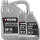 7L TECPO 5W-30 LONGLIFE PLUS MOTORÖL für VW 504.00 507.00 MB 229.31 229.51 BMW LL-04 C30