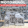 7L TECPO 5W-30 LONGLIFE PLUS MOTORÖL für VW 504.00 507.00 MB 229.31 229.51 BMW LL-04 C30