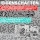 7L TECPO 5W-30 LONGLIFE PLUS MOTORÖL für VW 504.00 507.00 MB 229.31 229.51 BMW LL-04 C30