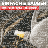 8L TECPO 5W-30 LONGLIFE PLUS MOTORÖL für VW 504.00 507.00 MB 229.31 229.51 BMW LL-04 C30