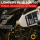 8L TECPO 5W-30 LONGLIFE PLUS MOTORÖL für VW 504.00 507.00 MB 229.31 229.51 BMW LL-04 C30