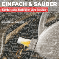 5L TECPO 5W-30 LONGLIFE PLUS MOTORÖL für VW 504.00 507.00 MB 229.31 229.51 BMW LL-04 C30 + Motorspülung Motor Flush Motorreiniger 300 ml