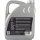 5L TECPO 5W-30 LONGLIFE PLUS MOTORÖL für VW 504.00 507.00 MB 229.31 229.51 BMW LL-04 C30 + Motorspülung Motor Flush Motorreiniger 300 ml