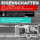 5L TECPO 5W-30 LONGLIFE PLUS MOTORÖL für VW 504.00 507.00 MB 229.31 229.51 BMW LL-04 C30 + Motorspülung Motor Flush Motorreiniger 300 ml
