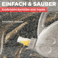 5L TECPO 5W-30 LONGLIFE PLUS MOTORÖL für VW 504.00 507.00 MB 229.31 229.51 BMW LL-04 C30 + Motor Doctor Motoröl Anti-Verschleißschutz, 300 ml