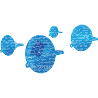 TECPO Kühlerfrostschutz Kühlmittel AG13+ rosa (-40 C°) Antifreeze 5L + BGS DIY Trichter-Satz Ø 50-125mm, 4-tlg.
