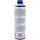 TECPO Vergaser & Drosselklappen Reiniger Ansaug-System-Reinigung 2x500 ml