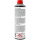 TECPO Vergaser & Drosselklappen Reiniger Ansaug-System-Reinigung 5x500 ml