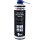 TECPO Vergaser & Drosselklappen Reiniger Ansaug-System-Reinigung 12x500 ml