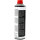 TECPO Vergaser & Drosselklappen Reiniger Ansaug-System-Reinigung 12x500 ml