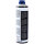 TECPO Vergaser & Drosselklappen Reiniger Ansaug-System-Reinigung 36x500 ml