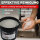 TECPO Handwaschpaste HQ+ Spezial 2x5L - starke Reinigung, hautschonend