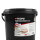 TECPO Handwaschpaste HQ+ Spezial 4x5L - starke Reinigung, hautschonend