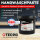TECPO Handwaschpaste HQ+ Spezial 4x5L - starke Reinigung, hautschonend