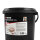 TECPO Handwaschpaste HQ+ Spezial 4x5L - starke Reinigung, hautschonend