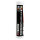 TECPO Mehrzweckfett 10x400g Hochleistungs Li-Komplex Schmierfett KP 2N-30 Lithium Fett