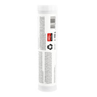 TECPO Mehrzweckfett 20x400g Hochleistungs Li-Komplex Schmierfett KP 2N-30 Lithium Fett