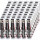 TECPO Mehrzweckfett 48x400g Hochleistungs Li-Komplex Schmierfett KP 2N-30 Lithium Fett