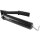 TECPO Mehrzweckfett 3x400g Hochleistungs Li-Komplex Schmierfett KP 2N-30 Lithium Fett + Fettpresse mit Handhebel
