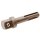 BGS Adapter SDS auf 4-kant, 12,5 (1/2), 65 mm