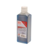 BGS Kontrastmittel für CO2 Lecksucher BGS 8037