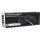 TECPO Mehrzweckfett 6x400g Hochleistungs Li-Komplex Schmierfett KP 2N-30 Lithium Fett + Fettpresse mit Handhebel