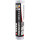 TECPO Mehrzweckfett 6x400g Hochleistungs Li-Komplex Schmierfett KP 2N-30 Lithium Fett + Fettpresse mit Handhebel