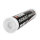 TECPO Mehrzweckfett 6x400g Hochleistungs Li-Komplex Schmierfett KP 2N-30 Lithium Fett + Fettpresse mit Handhebel