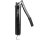 TECPO Mehrzweckfett 6x400g Hochleistungs Li-Komplex Schmierfett KP 2N-30 Lithium Fett + Fettpresse mit Handhebel