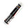 TECPO Mehrzweckfett 12x400g Hochleistungs Li-Komplex Schmierfett KP 2N-30 Lithium Fett + Fettpresse mit Handhebel