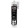TECPO Scheibenkleber MS-Polymer 12x 290 ml + Einhand Fettpresse 380 mm
