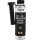 TECPO Benzinkur Set – KAT/AGR & Injektor Reiniger + Benzinsystem Reiniger (4x 300 ml)