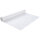 TECPO Abdeckvlies Malervlies 25m Schutzvlies 120g/m² selbstklebende Vlies-Rolle