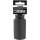 TECPO Kraft-Steckschlüssel-Einsatz 1/2" SW 34mm Zwölfkant, tief Antrieb Innenvierkant 12,5 mm
