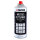 TECPO Weisses Fettspray 400 ml